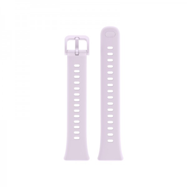 Huawei Band 11 aluminij vijolična Candy-B29F