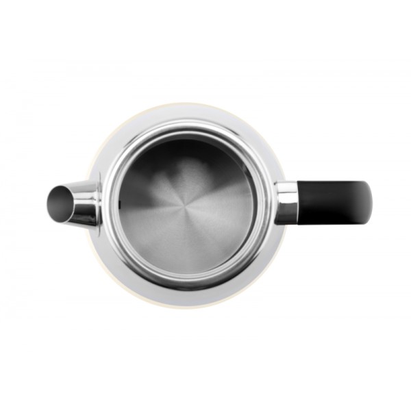 ETA grelnik vode Storio, bež [ETA 9186 90040]