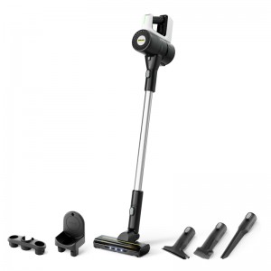 Karcher sesalnik bat.VCS 3 Nano Complete 1.198-930.0