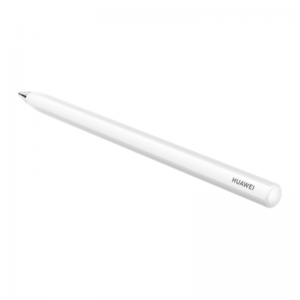 Huawei M-pencil Pro MATEPAD 12X 55038578