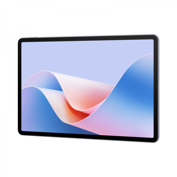 HUAWEI Matepad 11.5" S 8+256GB