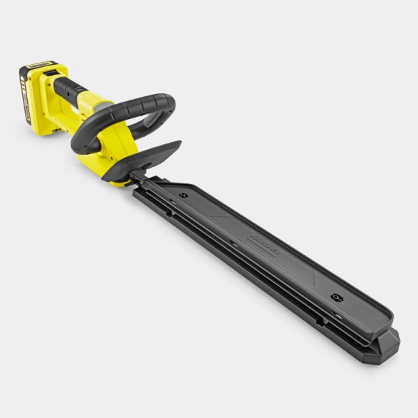 Karcher škarje za grm. HGE 3-18 Batt Set 1.445-611.0