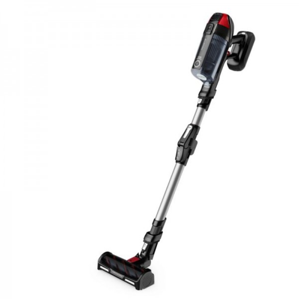 ROWENTA pokončni sesalnik RH98A7WO X-Force Flex 12.6 Animal