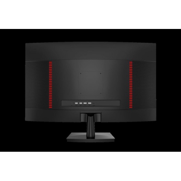 TITAN ARMY monitor VA C32A1R