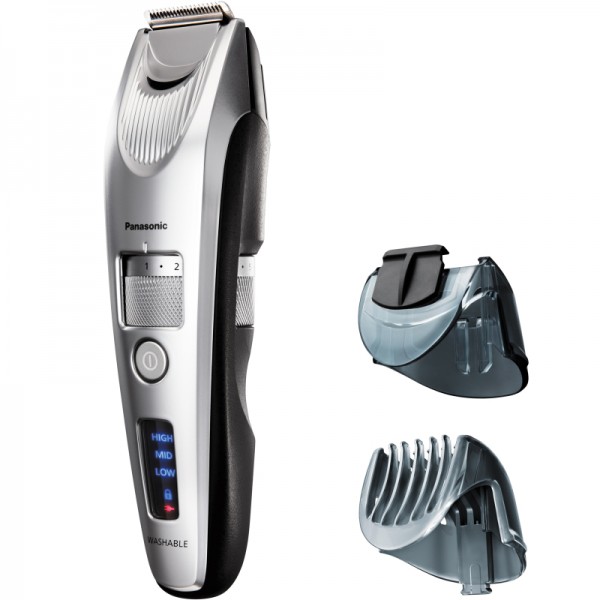 Panasonic prirezovalnik ER-SB60-S803