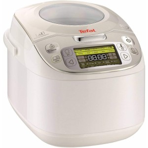 TEFAL večnamenski kuhalnik RK812110