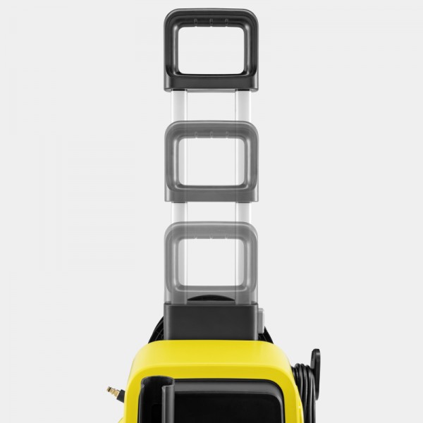 Karcher čistilec K5 Comfort Premium Home 1.324-803.0