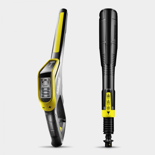 Karcher čistilec K7 Prem Smart Control Flex, 1.317-360.0