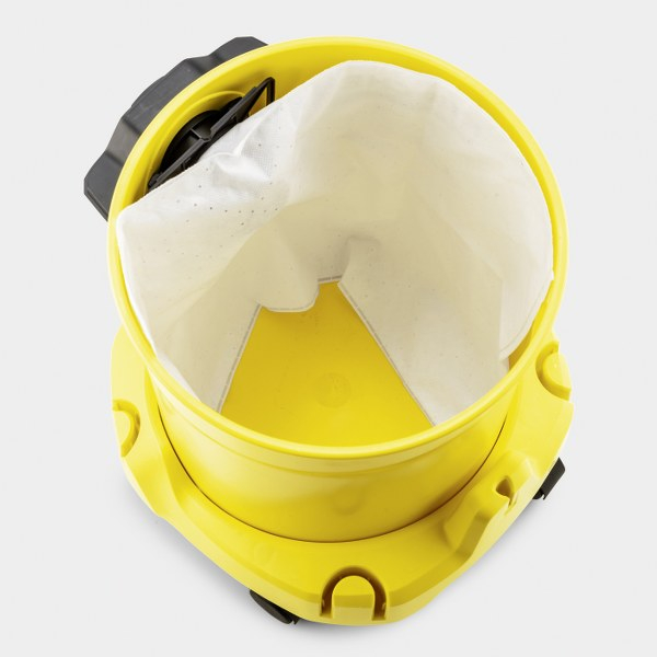 Karcher sesalnik WD 3 V-15/4/20 1.628-104.0 Karcher sesalnik WD 3 V-15/4/20 1.628-104.0