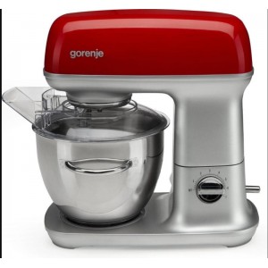 Gorenje kuhinjski robot MMC1000RLR MMC1000RLR
