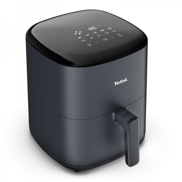 TEFAL Cvrtnik EasyFry Max EY245B10