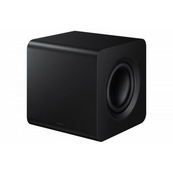 Samsung soundbar HW-Q930F/EN Samsung soundbar HW-Q930F/EN
