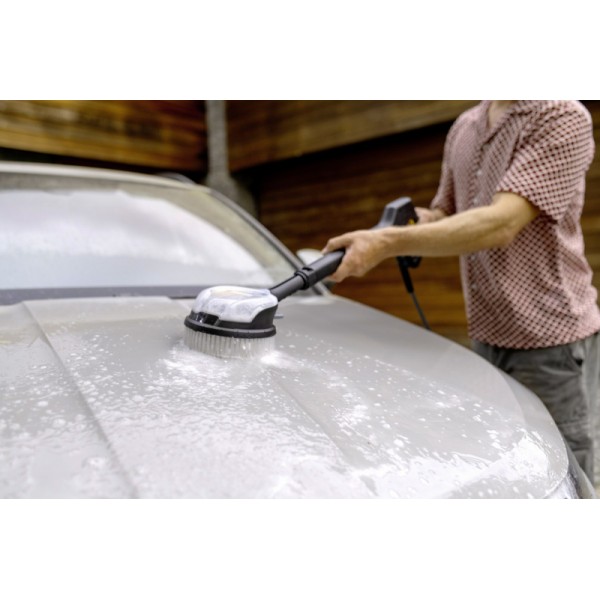 Karcher čistilec K5 Comfort Premium Car & Home, 1.324-808.0
