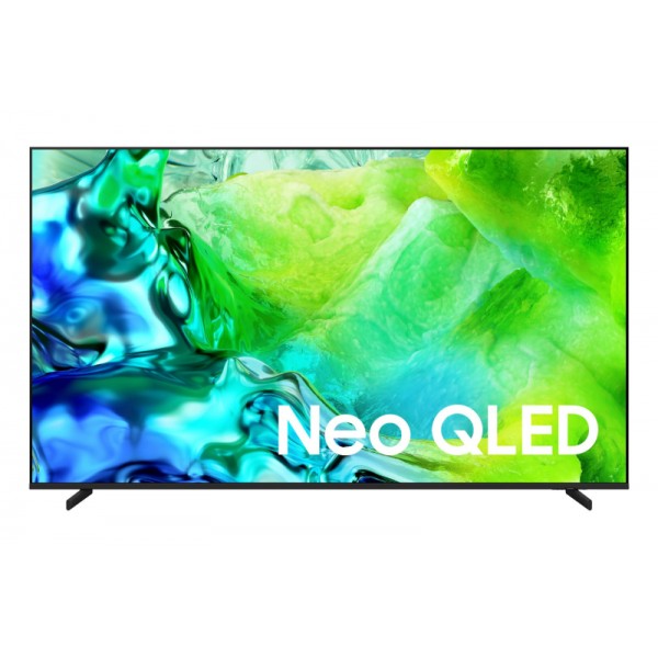 SAMSUNG TV QE100QN80HUXXH NEO QLED