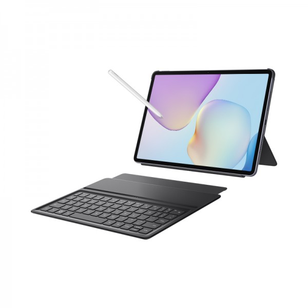 HUAWEI Matepad 11.5"  8+256GB