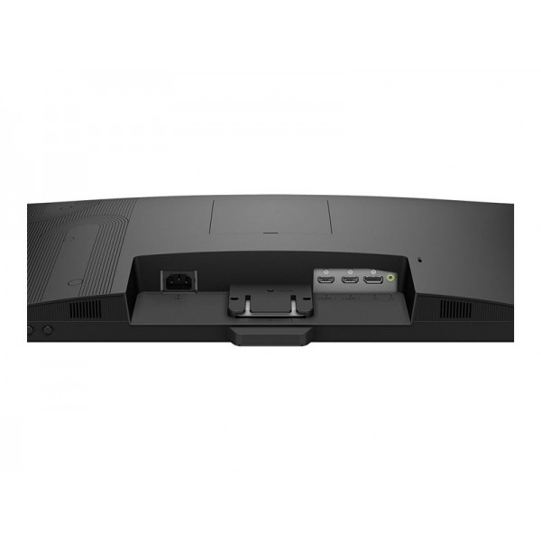 BENQ monitor GW2790