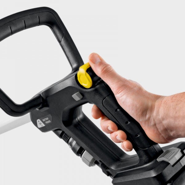 Karcher čistilec terase PCL 3-18 1.644-010.0 Karcher čistilec terase PCL 3-18 1.644-010.0