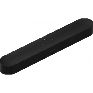 SONOS Soundbar Beam črna