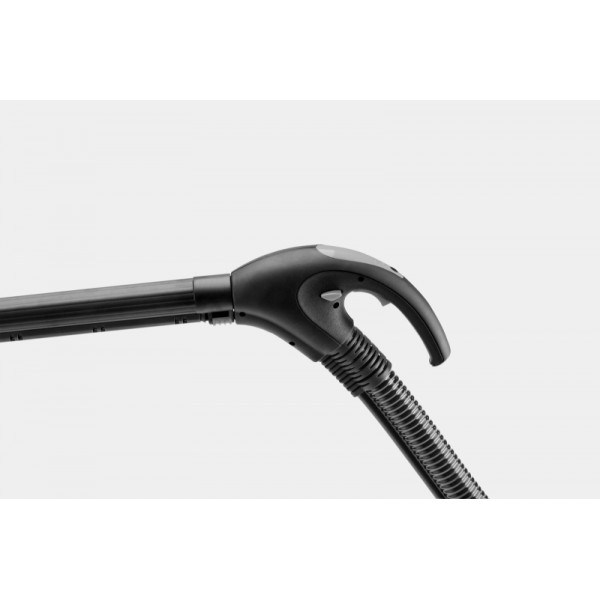 Karcher parni sesalnik SV 7 bel 1.439-490.0