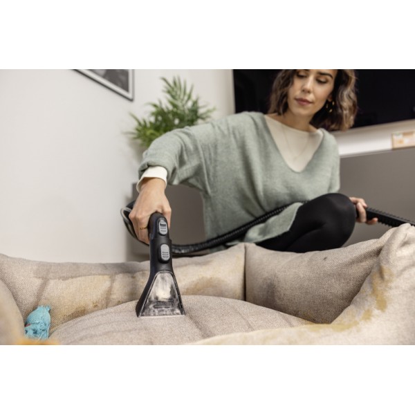 Karcher SE šoba za pranje oblazinjenega pohištva, 2.863-359.0