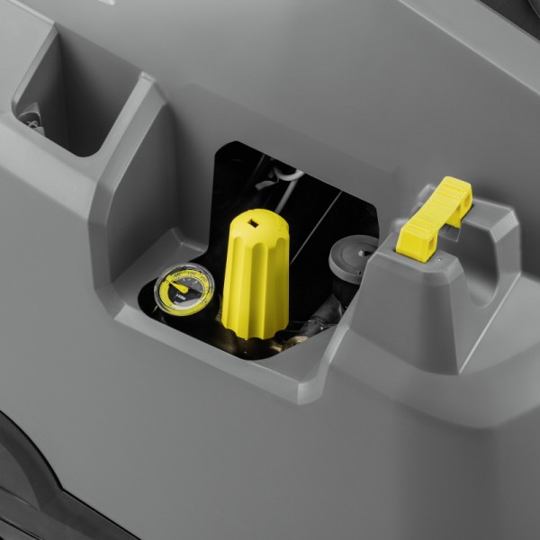 Karcher PROFI čistilec HDS 8/18-4 C 1.174-918.0