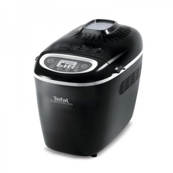 TEFAL aparat za peko kruha PF611838