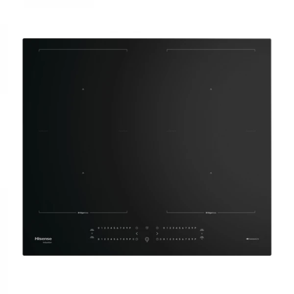 Hisense indukcija HI6442BSCWF