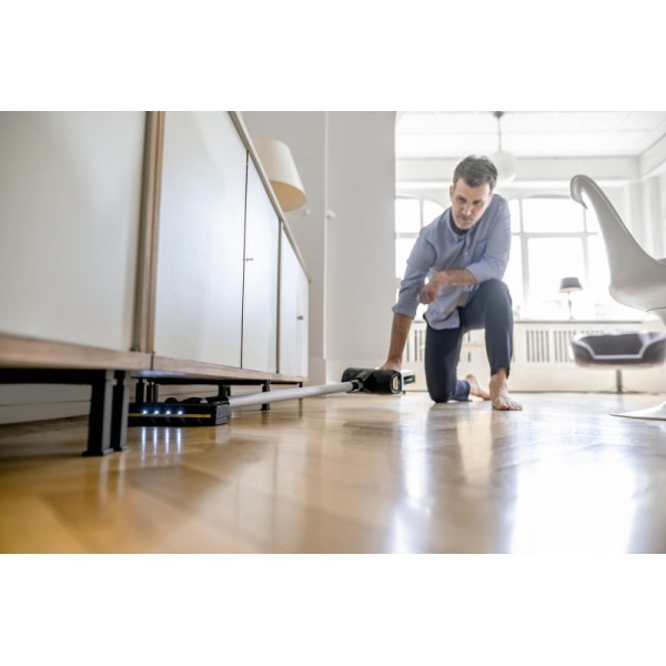 Karcher sesalnik bat.VC 7 Signature Line 1.198-750.0 Karcher sesalnik bat.VC 7 Signature Line 1.198-750.0