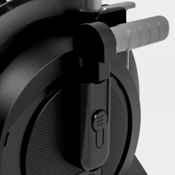 Karcher voziček za cev HT 2 2.645-361.0