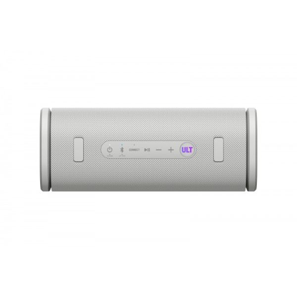 Sony zvočnik ULT FIELD 5 bel SRSULT50W.CE7 Sony zvočnik ULT FIELD 5 bel SRSULT50W.CE7
