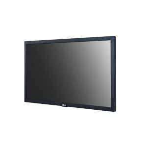 LG prikazovalnik 22SM3G-B
