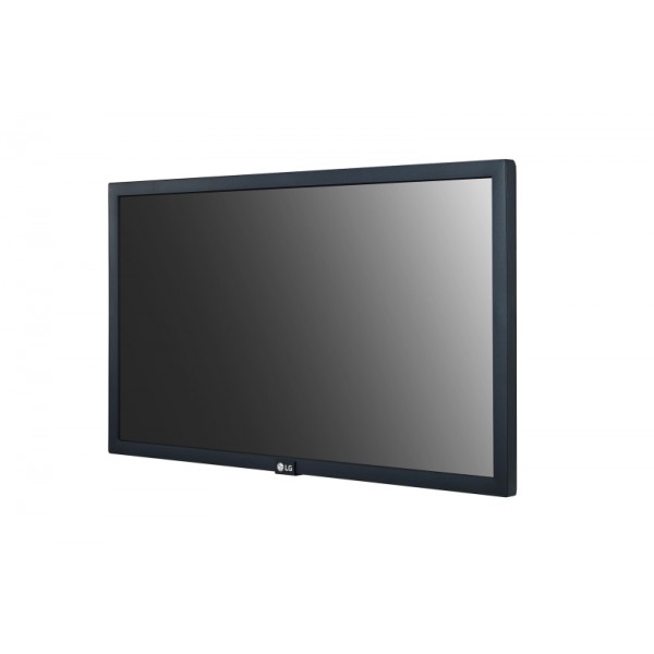LG prikazovalnik 22SM3G-B