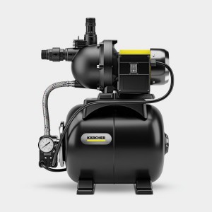 Karcher črpalka za dom BP3200 Home 1.645-750