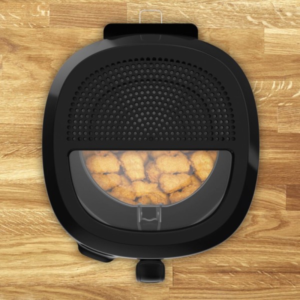 TEFAL cvrtnik Fry Uno FF215D30 TEFAL cvrtnik Fry Uno FF215D30
