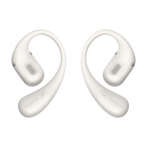 Huawei FreeArc siva