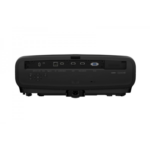 EPSON PROJEKTOR EH-LS9000B EPSON PROJEKTOR EH-LS9000B