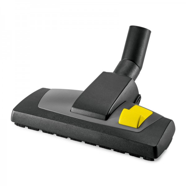 Karcher PROFI Preklopna talna šoba, DN 35, 2.860-278.0 Karcher PROFI Preklopna talna šoba, DN 35, 2.860-278.0