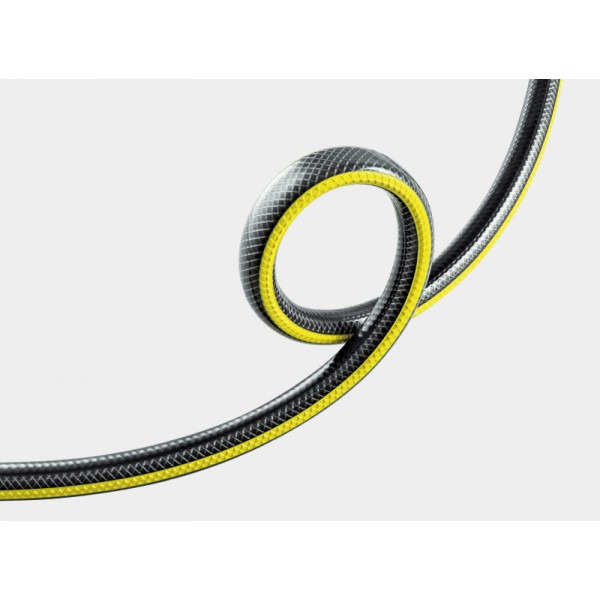 Karcher vrtna cev Performance PLUS 3/4", 50 m, 2.645-323.0