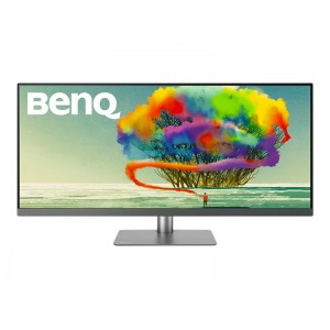 BENQ monitor PD3420Q