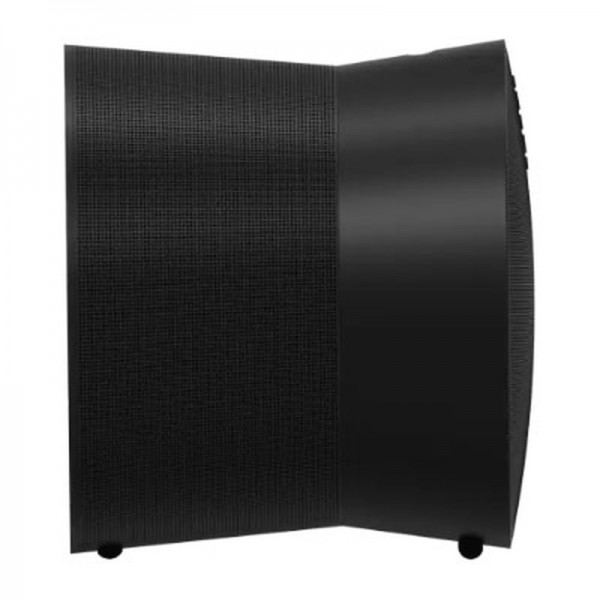 SONOS Prenosni zvočnik Era 300 črna