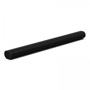 SONOS Soundbar Arc črna