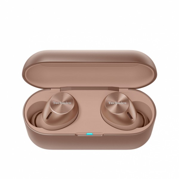 Technics TWS slušalke AZ40E EAH-AZ40E-N