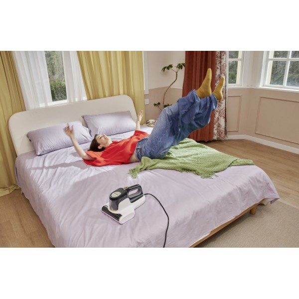 Karcher sesalnik VCH 4 UV Clean 1.198-412.0 Karcher sesalnik VCH 4 UV Clean 1.198-412.0