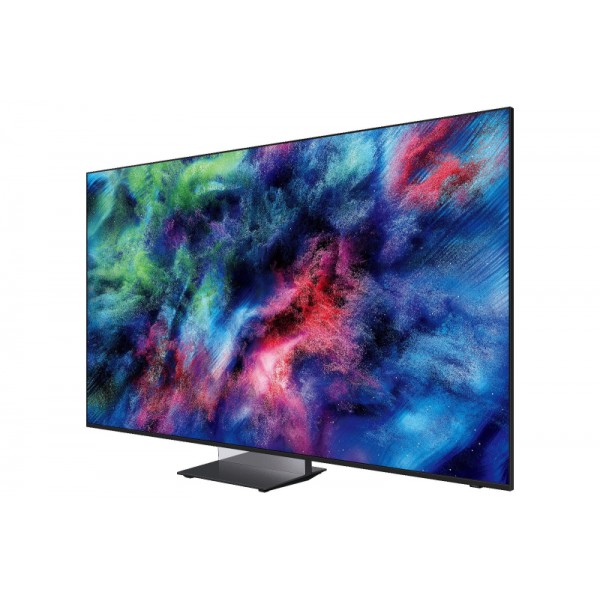 SAMSUNG TV MRE85R95HATXXH Micro RGB SAMSUNG TV MRE85R95HATXXH Micro RGB