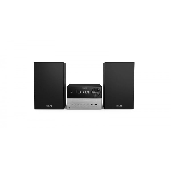 Philips glasbeni stolp TAM3205M2/12