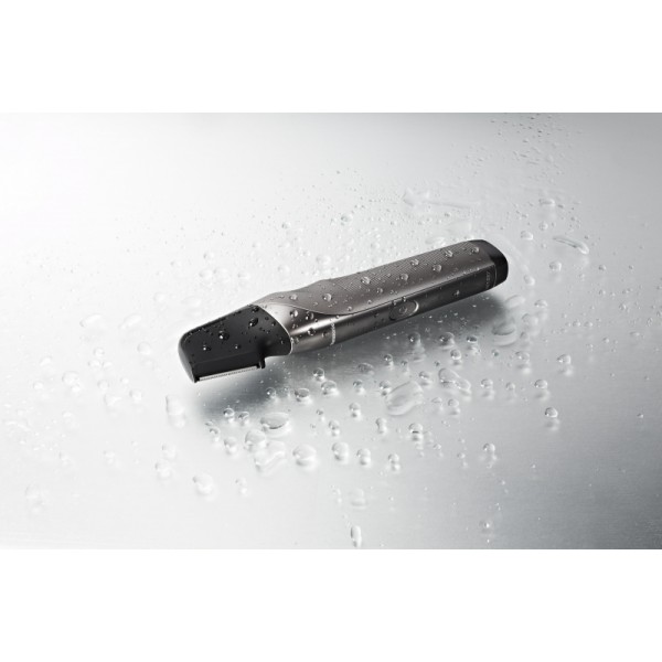 Panasonic strižnik ER-GY60-H503 i-Shaper Panasonic strižnik ER-GY60-H503 i-Shaper