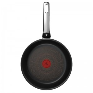 TEFAL Excellence ponev 24 cm [G3200432]