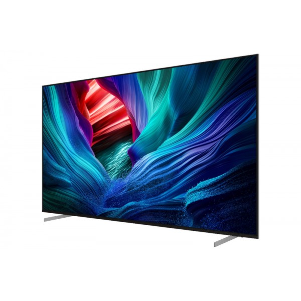 SAMSUNG TV MRE115MR95FXXH Micro RGB SAMSUNG TV MRE115MR95FXXH Micro RGB