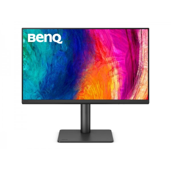 BENQ monitor PD2706QN