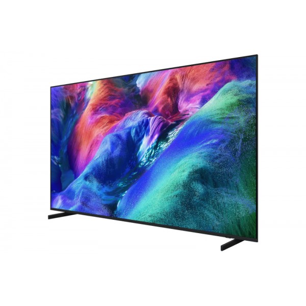 SAMSUNG TV MRE85R85HAUXXH Micro RGB SAMSUNG TV MRE85R85HAUXXH Micro RGB